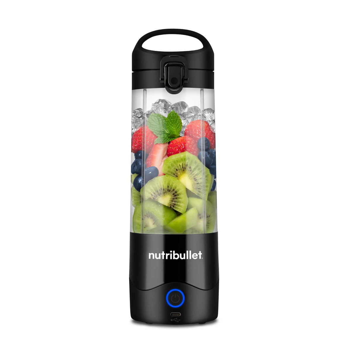 NutriBullet Portable Blender